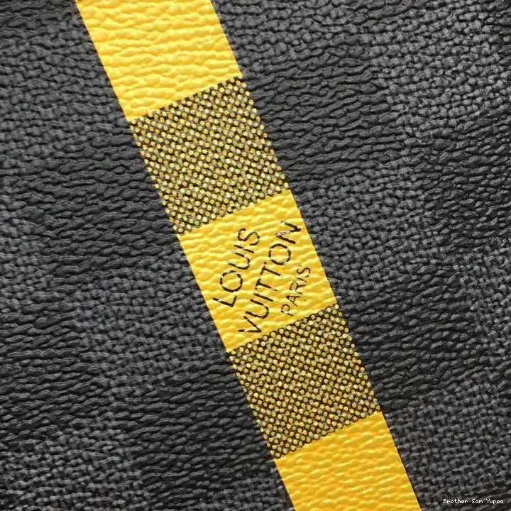 Brother Sam Bags 19T1L0625 LV 0707